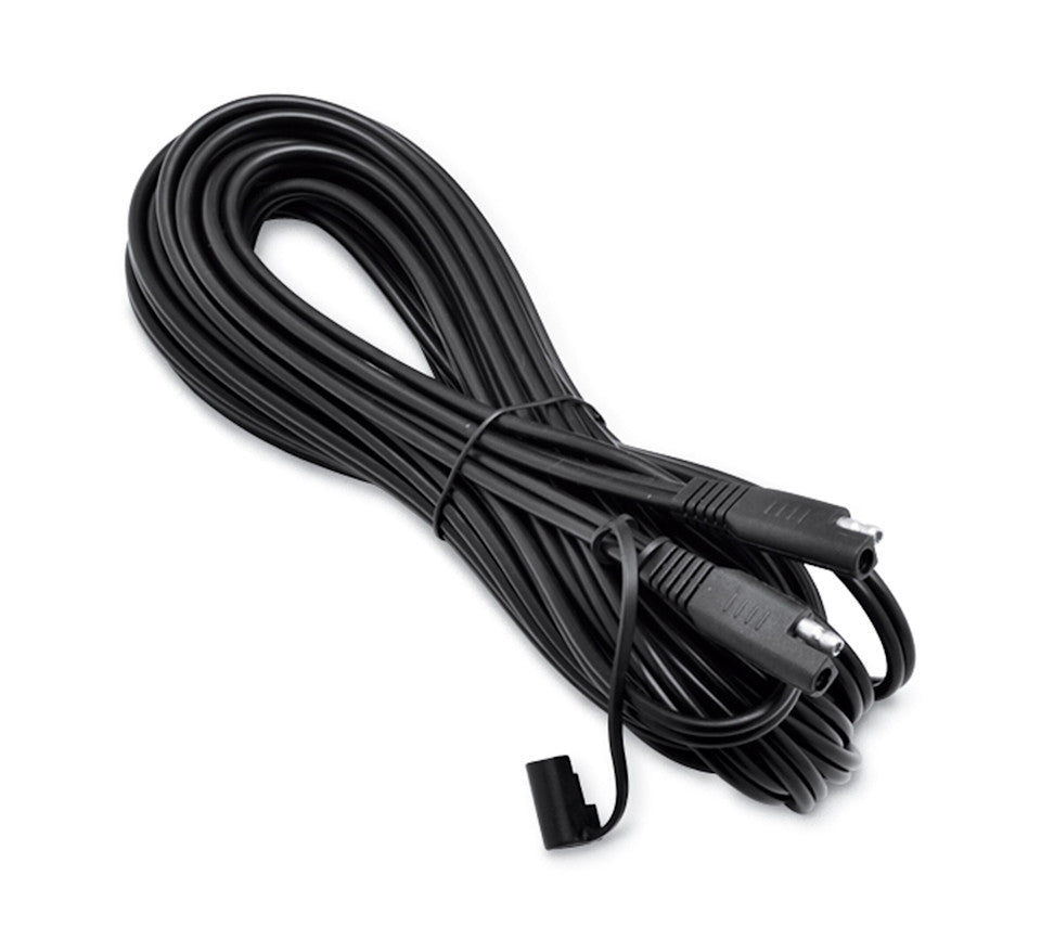 Harley-Davidson Battery Extension Lead- 25ft.