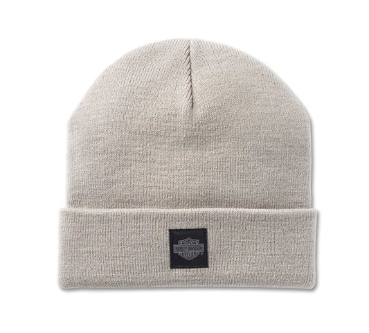 Harley-Davidson Beanie - Forever
