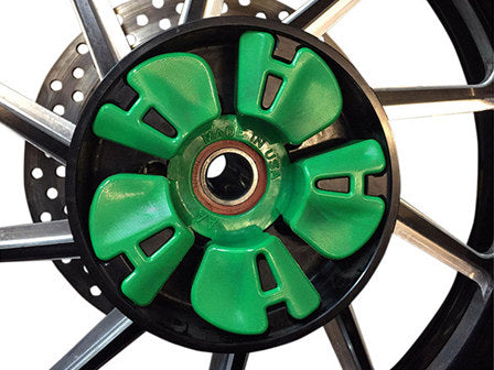 Super Cush Drive. Fits Touring 2009up & Street 500 2015-2020.