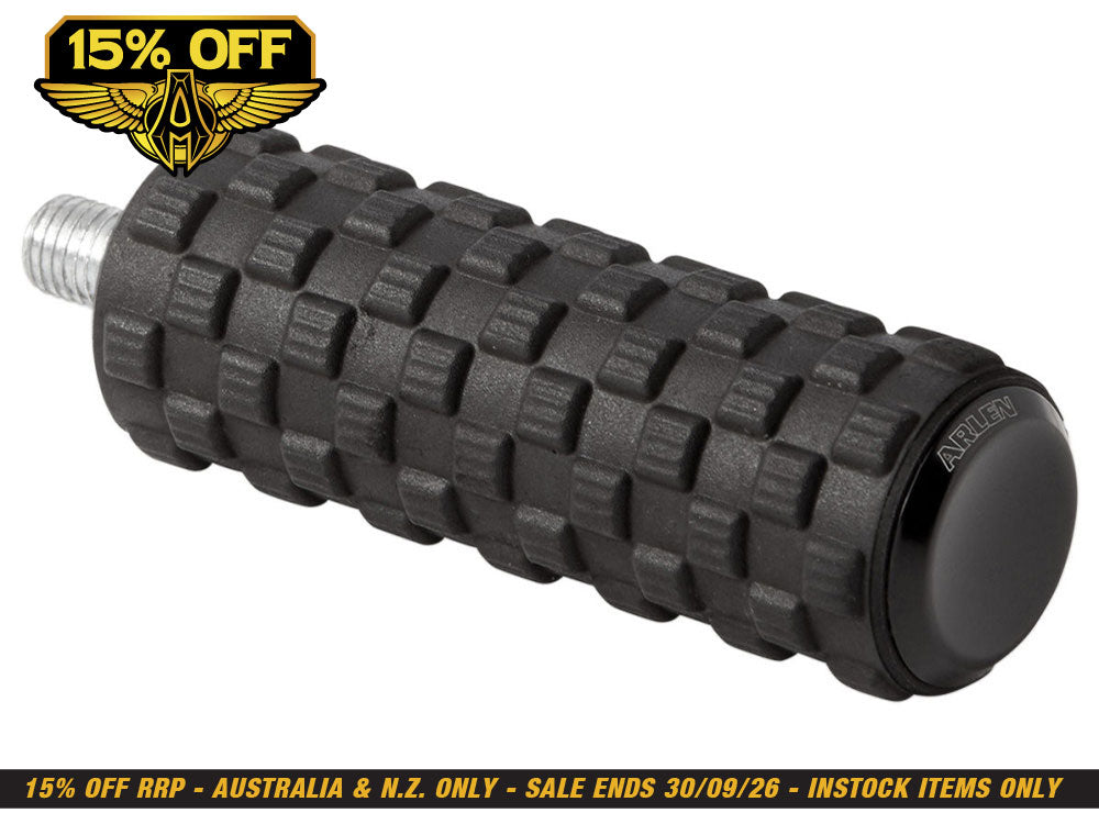 Air Trax Shiftpeg - Black.