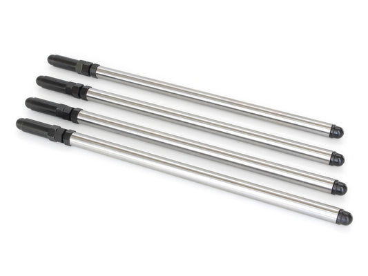 Adjustable Pushrods. Fits Sportster 1991-2021