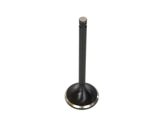 Exhaust Valve. Fits Twin Cam 1999-2004. High Flow.