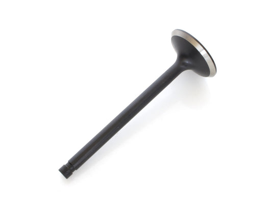 Intake Valve. Fits 883cc Sportster 1986-2003. OEM Replacement.