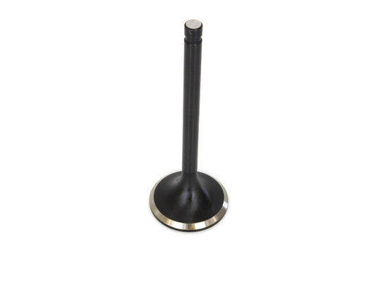Exhaust Valve. Fits Evolution Big Twin 1984-1999. High Flow