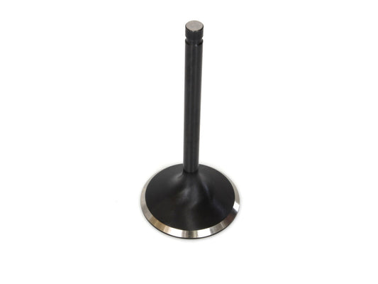 Intake Valve. Fits Merch Heads.