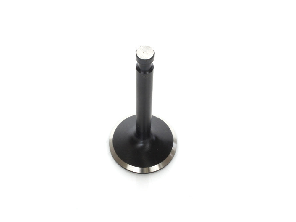 Exhaust Valve. Fits Sportster 1957-1985. OEM Replacement.