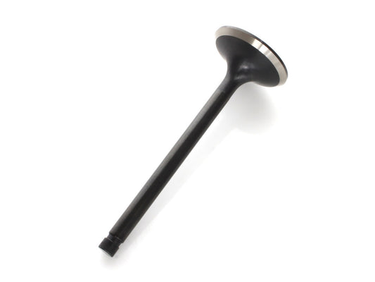 Exhaust Valve. Fits Big Twin 1984-1999. OEM Replacement.