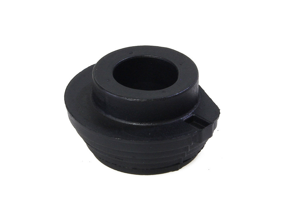 Rear Engine Mount/Swingarm Isolator. Fits Touring 2009up