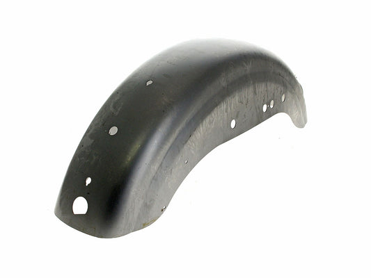 Rear Fender. Fits Sportster 1994-1996