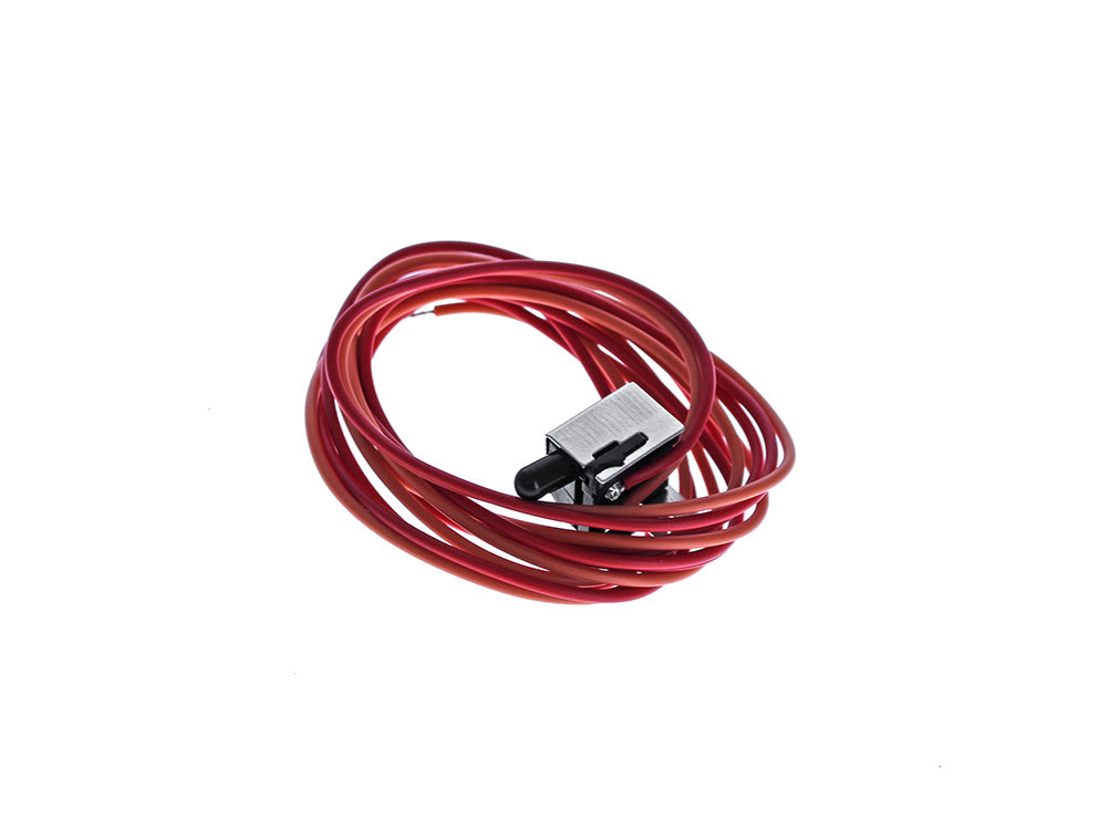 Front Brake Light Switch. Fits Big Twin & Sportster 1982-1995