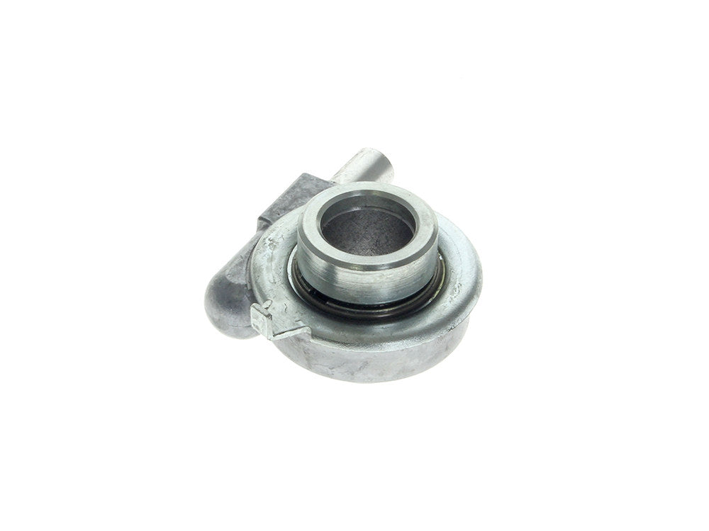Front Wheel Speedometer Drive. Fits Touring 1996-1999