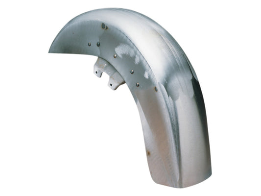 Front Fender. Fits FL 1954-1984.