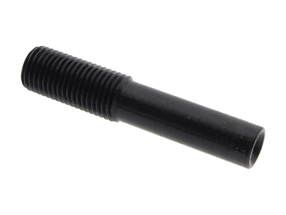 Clutch Adjuster Screw. Fits Big Twin 1991up.