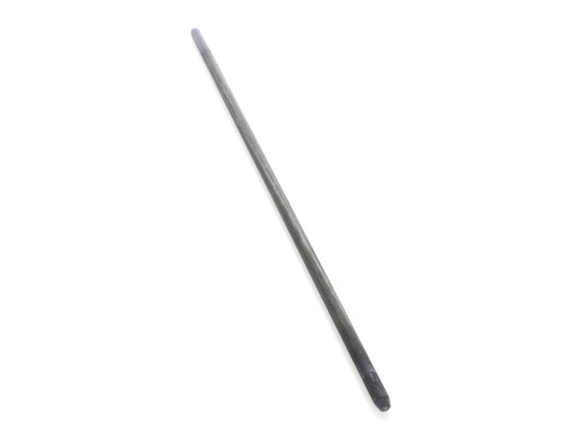 Hydraulic Clutch Pushrod for BDL Belt Drives.