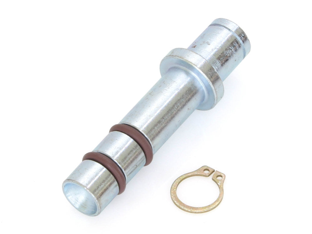 Clutch Adjusting Rod for Hydraulic BDL Belt Drive Applications.