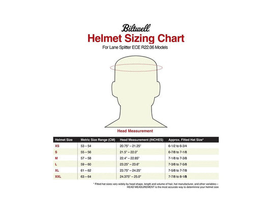 Lane Splitter Helmet - Gloss Olive Green. Size X-Large with ECE R22.06 Compliance