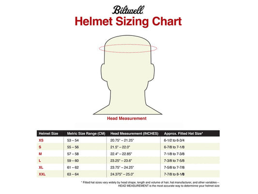Tahoe Open Face Helmet - Gloss Black. Size Small with ECE R22.06 Compliance