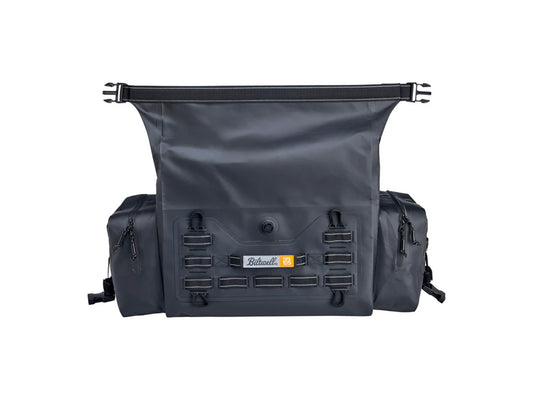 EXFIL-105 Dry Bag