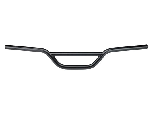 Moto Bars - Black