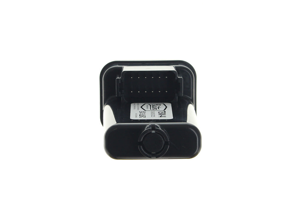 TSM - Turn Signal Module. Fits Sportster 2007-2013, Touring 2007-2013 & Trike 2009-2013