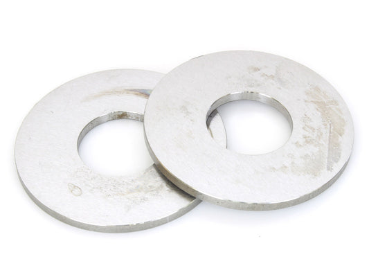 Shim Kit to Upgrade Big Twin 1970-1988 models from 22Amp to 32Amp Charging System.
