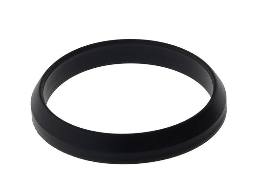 CV Carburetor Intake Manifold Seal Kit. Fits Big Twin 1990-2006 & Sportster 1988-2006.