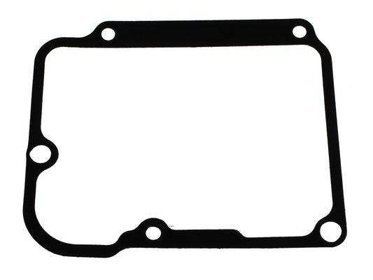 Transmission Top Cover Gasket - Pack of 10. Fits 5Spd Softail & Touring 2000-2006.