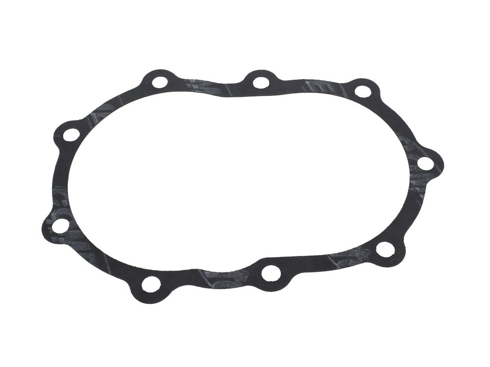 Kick Start Cover Gasket - Pack of 5. Fits 4Spd Big Twin 1936-1986.