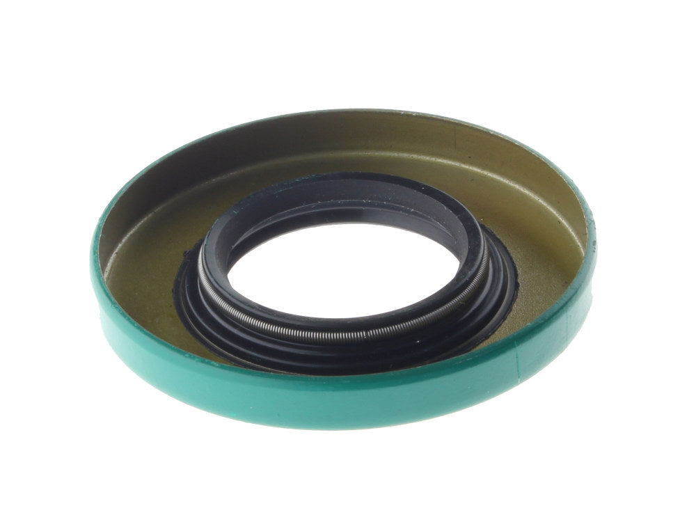 Inner Primary Seal - Pack of 5. Fits Big Twin 1970-Early 1984.