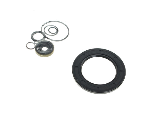 Transmission Gasket Kit. Fits 5spd Dyna 1999-2005