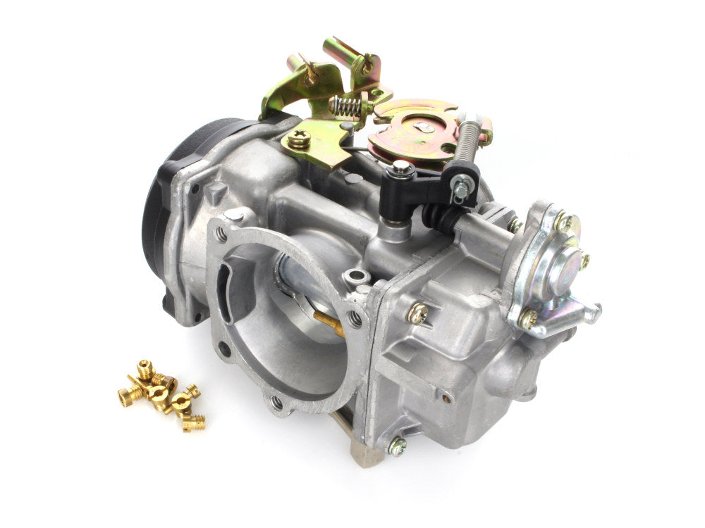 High Performance CV 40mm Carburettor