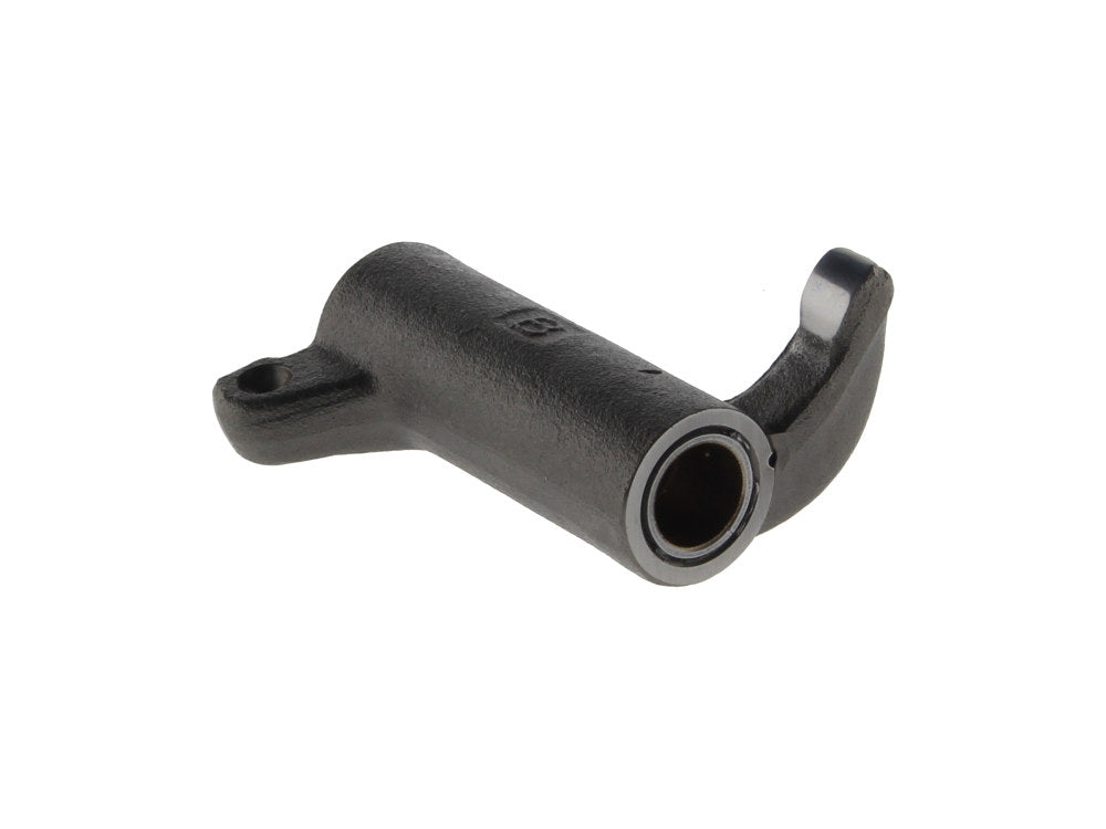 Rocker Arm - Front Exhaust. Fits Sportster 1957-1985.