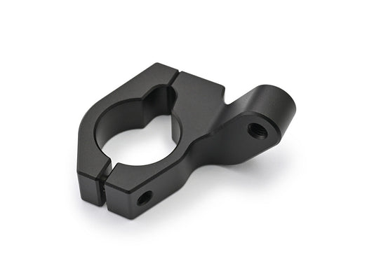 Steering Damper Kit. Fits Low Rider ST 2022up
