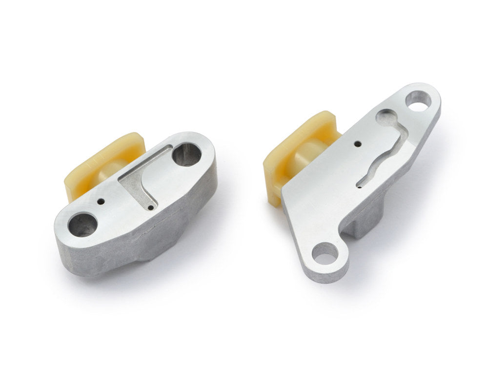 Hydraulic Camshaft Chain Tensioner Kit. Fits Twin Cam 2007-2017.