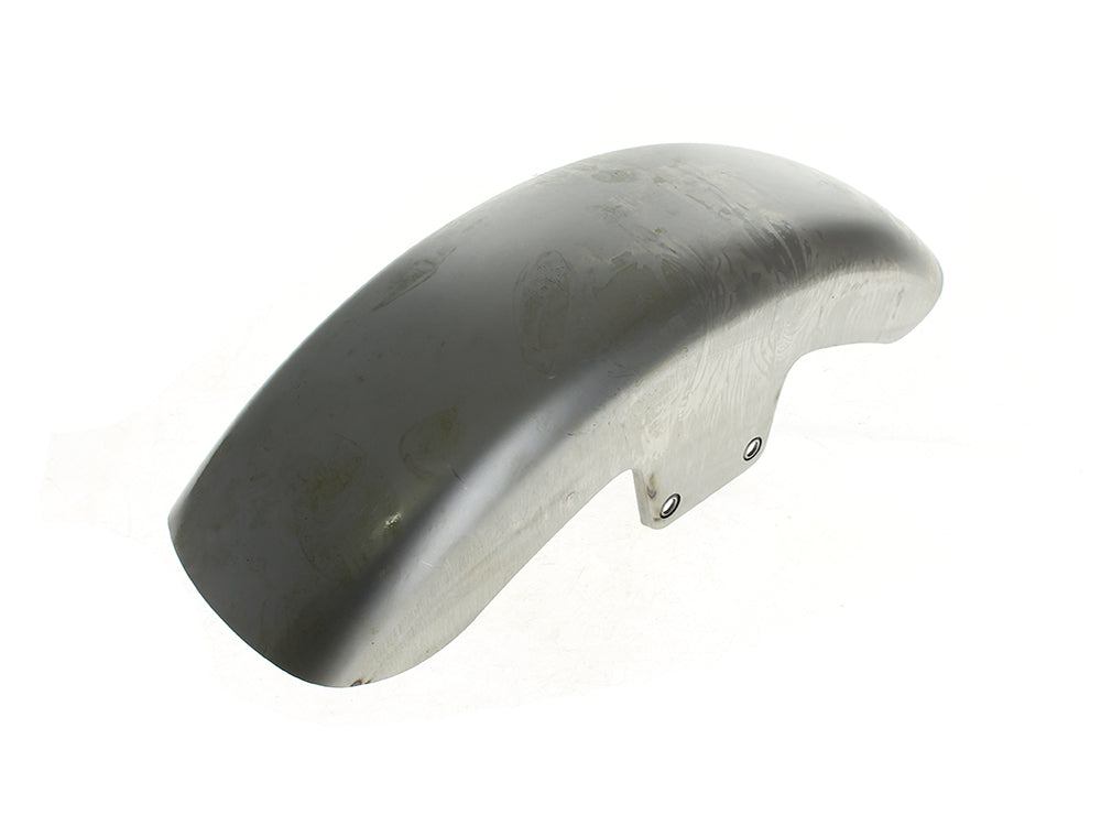 Front Fender. Fits Softail Slim 2012-2017 with 16in. Front Wheel