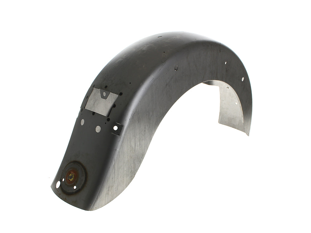 Rear Fender. Fits Touring Road King, Electra Glide & Ultra Classic 1999-2008