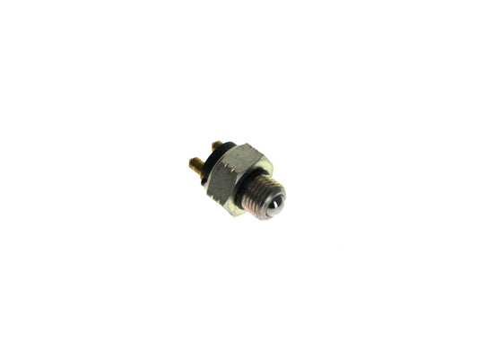 Neutral Switch. Fits Softail 2007up, Dyna 2006-2017 & Touring 2007-2024