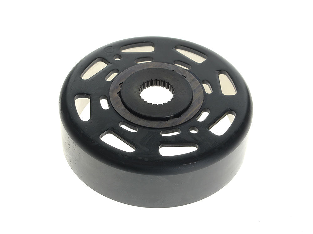 Alternator Rotor. Fits Touring 2017up