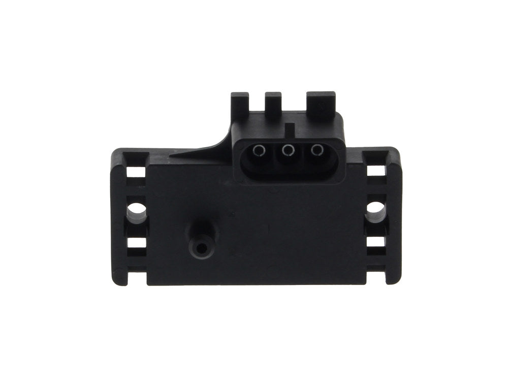 3 Bar MAP Sensor.