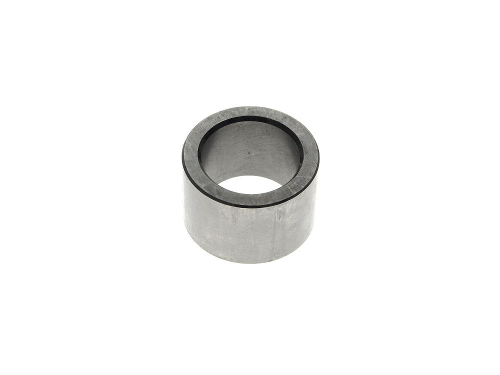 Sprocket Shaft Spacer. Fits Softail 2001-2002
