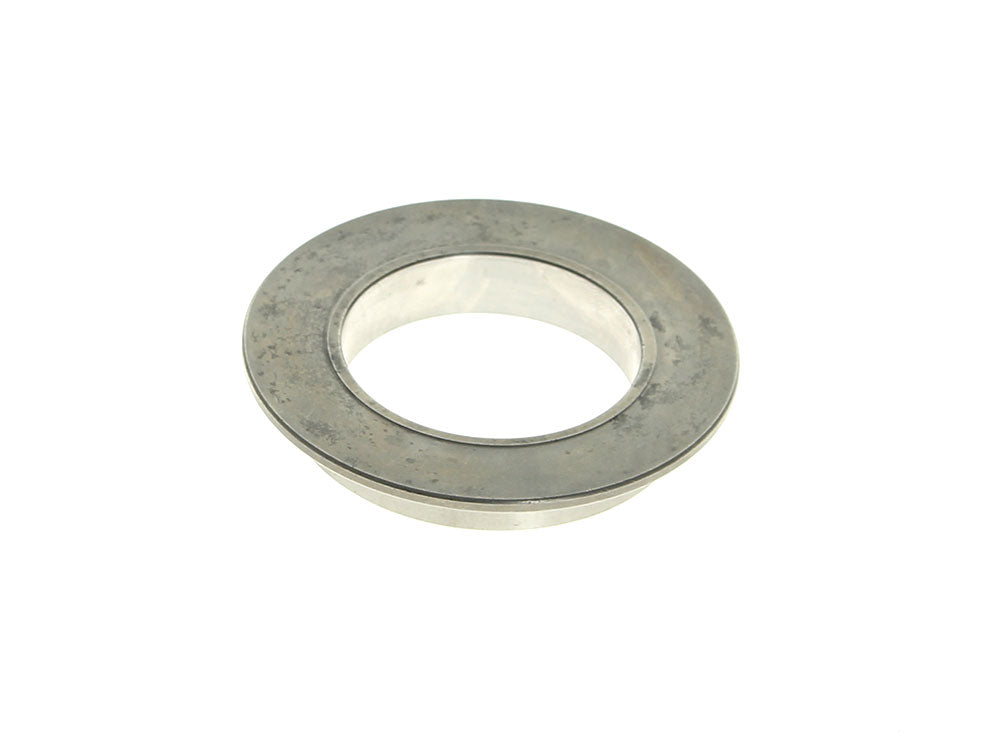 Main Shaft Drive Gear Spacer. Fits 4Spd Big Twin 1982-1985 with Rear Belt Drive