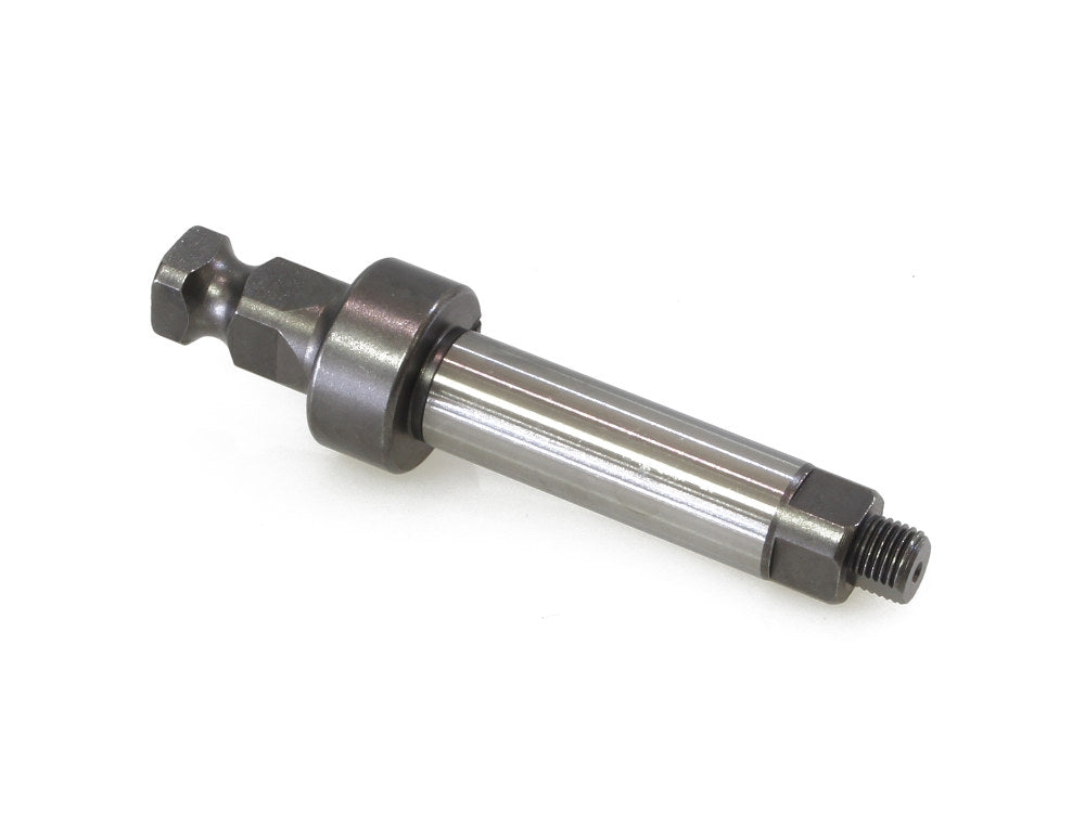 Kick Start Shaft. Fits 4Spd Big Twin 1936-1986.