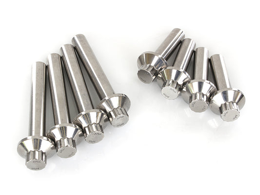 APR Head Bolt Kit. Fits Twin Cam 1999-2017, Evo Big Twin 1985-1999 & Sportster 1992-2021