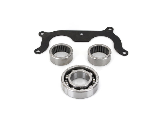 OE+ Hydraulic Cam Chain Tensioner Plate Upgrade Kit. Fits Dyna 1999-2005, Touring 1999-2006 & Softail 2000-2006