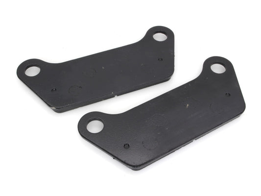 Brake Pads. Fits Rear on Touring 1980-1985.
