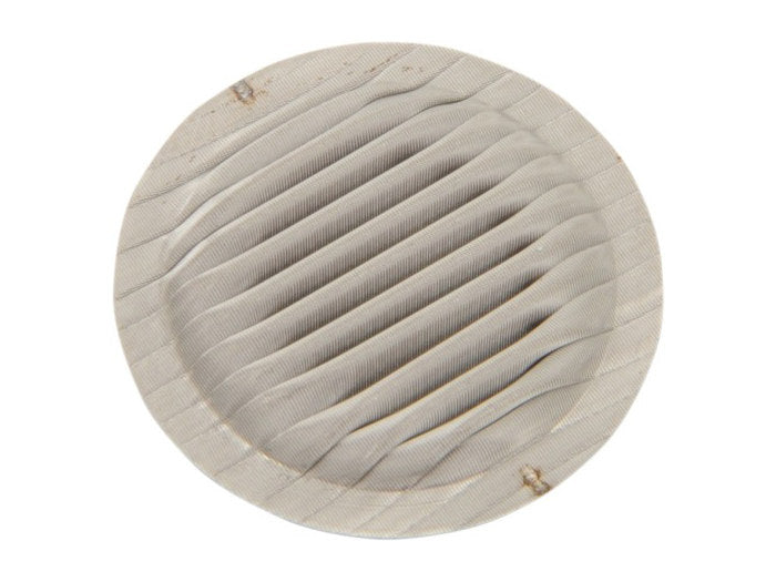 Replacement Filter Element. Fits Mini/Super Mini Filters.