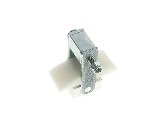 Hydraulic Primary Chain Adjuster Kit. Fits Big Twin 1965-2000