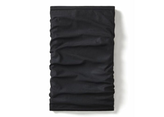 Harley-Davidson Willie G Skull Gaiter