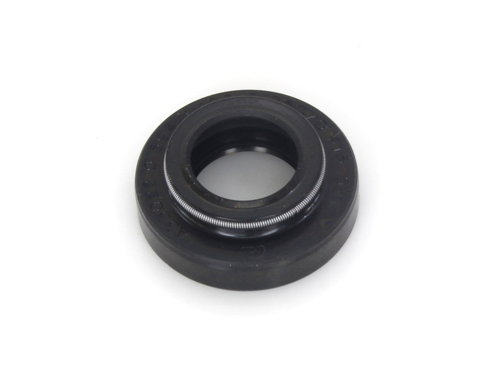 Starter Shaft Seal - Pack of 5. Fits Big Twin 1994-2006.