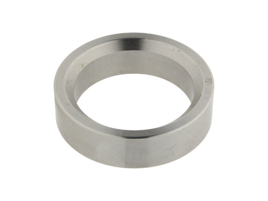Main Drive Seal Spacer. Fits 5Spd Big Twin Late 1994-2006.